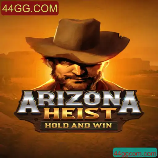 Explorando o Mundo de ArizonaHeist: Um Guía Completo