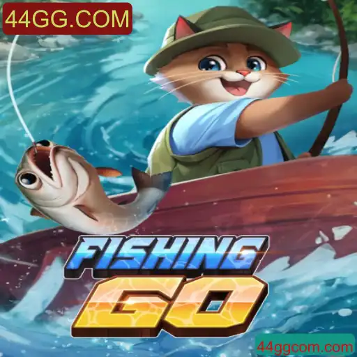 Explorando o Mundo de FishingGO: Uma Nova Forma de Pescaria Virtual