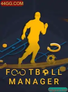 Explorando FootballManager: Uma Jornada Estratégica no Mundo do Futebol com 44GG.COM