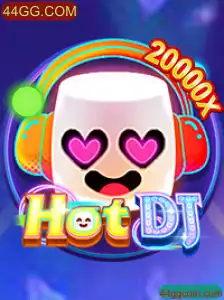 Descubra o Envolvente Jogo HotDJ e Como Jogar