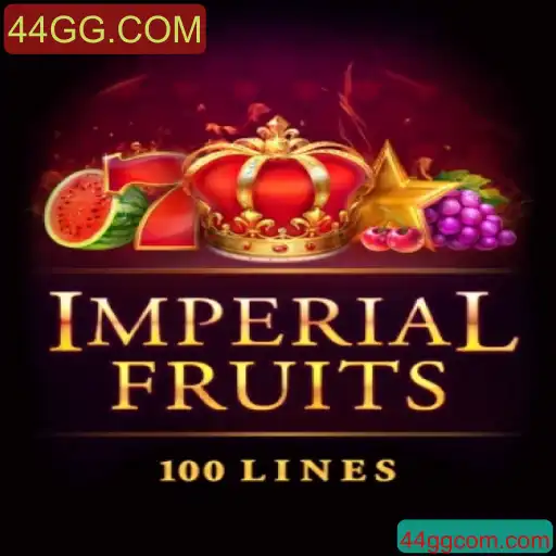 ImperialFruits100: Um Mergulho no Universo dos Jogos de Frutas