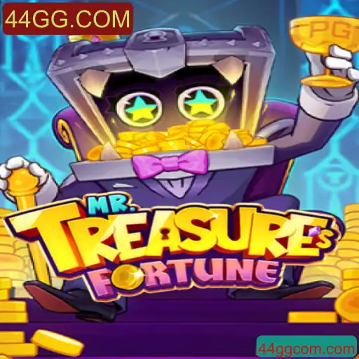 Explorando MrTreasuresFortune: Um Mergulho em Aventuras Digitais