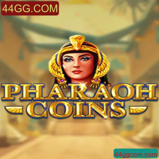 PharaohCoins: Mergulhe no Intrigante Mundo de Estratégia e Aventura