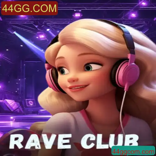 Explorando o Mundo do Jogo 'RaveClub'