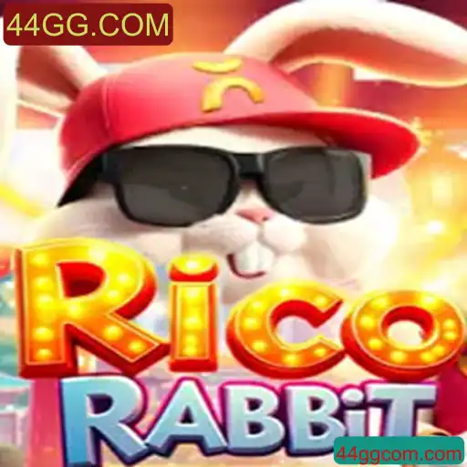 Descubra a Emoção do RicoRabbit: Uma Jornada de Aventuras e Estratégias