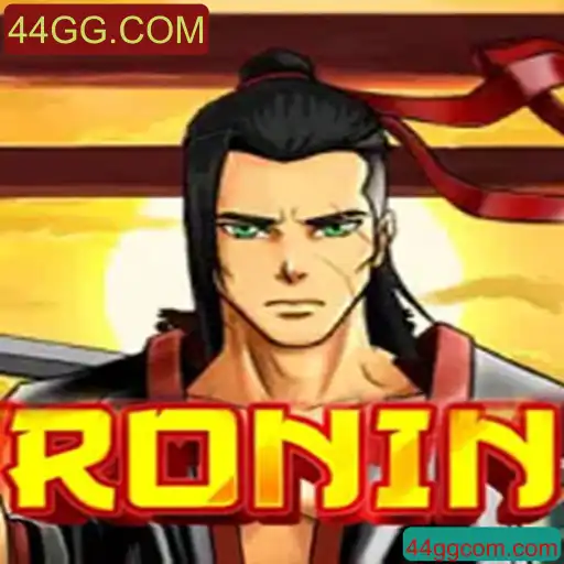 Ronin: Uma Jornada Épica no Mundo dos Samurais
